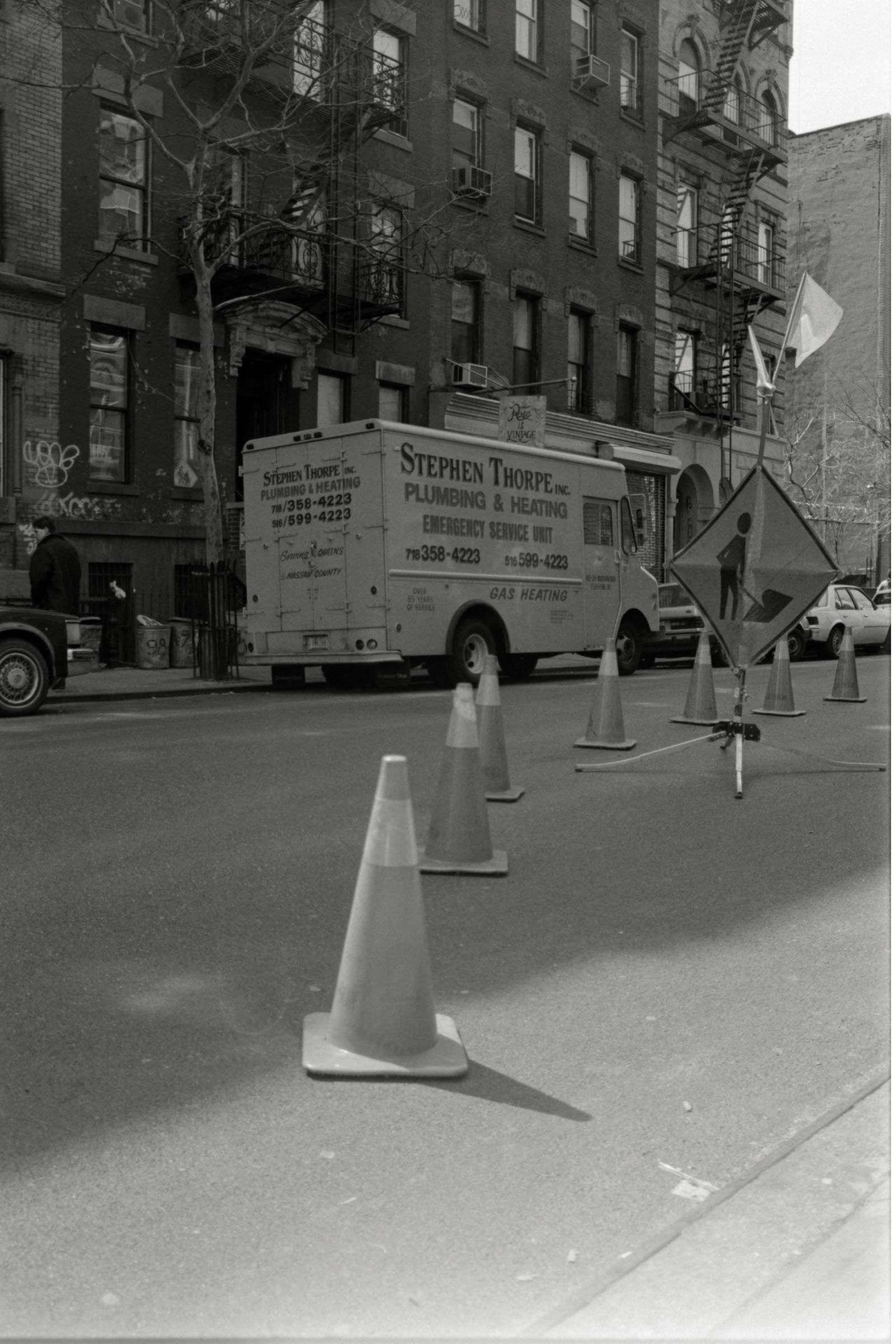 AHP F1995 04 008 sc240817 img03 NLP